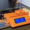 The HomeCube - Tích hợp Prusa I3 Mk3 - Thumbnail 1