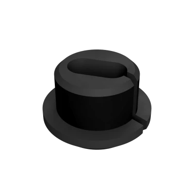 The HomeCube - các bộ phận đa năng bổ sung