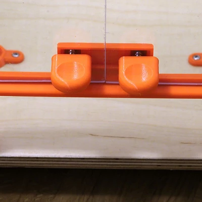 The HomeCube - Tích hợp Prusa I3 Mk3