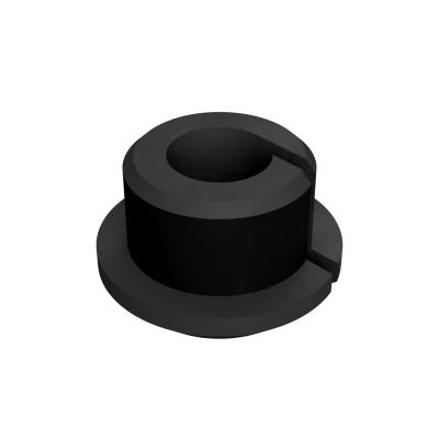 The HomeCube - các bộ phận đa năng bổ sung