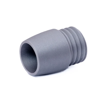 Bộ Chuyển Đổi CAMLOCK Cho Ống 32-75mm