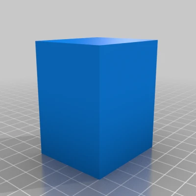 Hộp Đựng Game Nintendo Switch