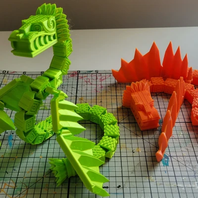 Quetzalcoatl Có Cánh