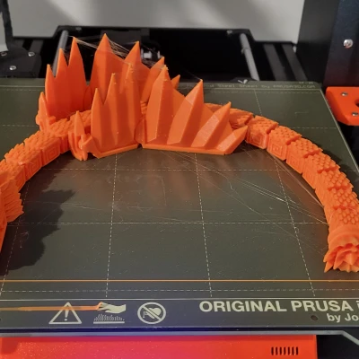 Quetzalcoatl Có Cánh