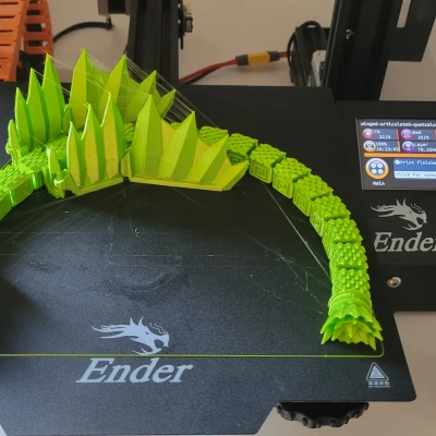 Quetzalcoatl Có Cánh