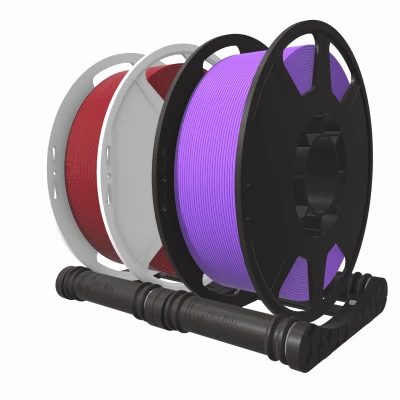 Giá Đỡ Cuộn Chỉ Sợi ULTIMATE