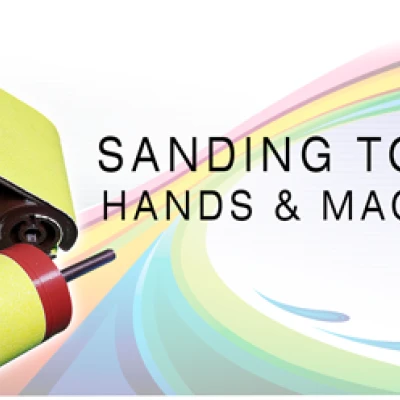 Vòng chặn giới hạn khoan