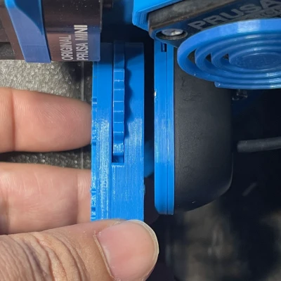 Vòng lấy nét Logitech C270, C310 và C505 (Hoàn chỉnh)