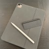 Giá đỡ bút chì iPad cho Magic Keyboard - Thumbnail 1