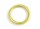 brass_ring