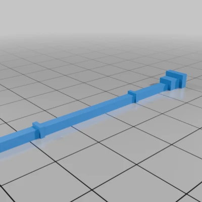 Ống Thoát Nước Tòa Nhà Tỉ Lệ HO