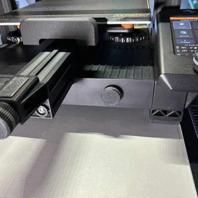 Nút Vặn Ngăn Kéo Chuyên Nghiệp Cho Ender 3v2