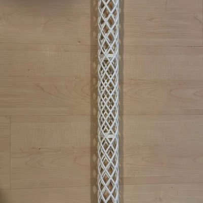 Moos Stab | Cọc Rêu - Tự tưới