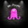 MrPurple