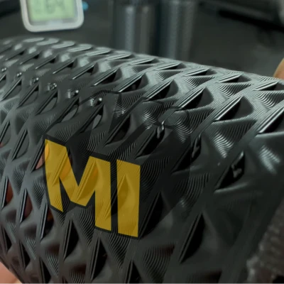 Giá Đỡ Hạt Hút Ẩm Cho Trung Tâm Cuộn Sợi Phổ Dụng Bambu Lab AMS