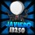 Javiero13250_967345