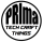 PRIma