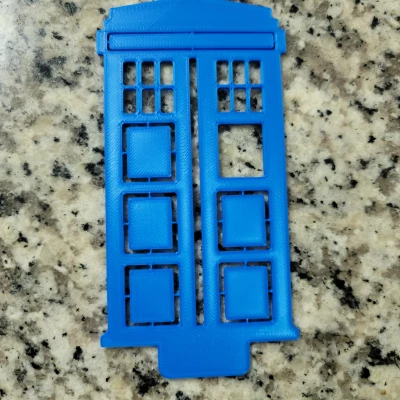 Đèn Trà Tạo Bóng