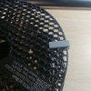 Giá Đỡ Filament Cho Spool - Thumbnail 1