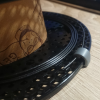 Giá Đỡ Filament Cho Spool - Thumbnail 2