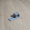 Giá Đỡ Filament Cho Spool - Thumbnail 4