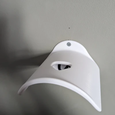 Giá Treo Tường Kính Quest 3