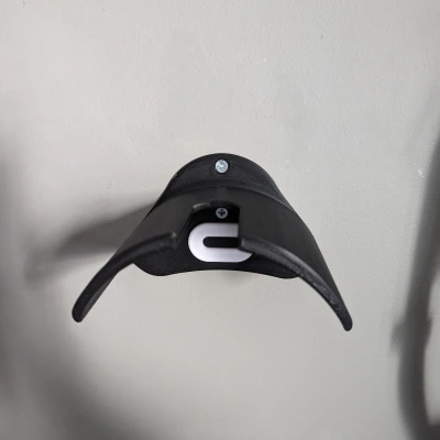 Giá Treo Tường Kính Quest 3