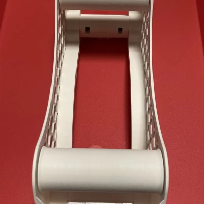 Hộp sấy Filament remixed dùng Thùng đựng thực phẩm Inomata-K