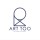 ART_TOO