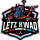 Lëtz Kwad