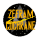 Zefram