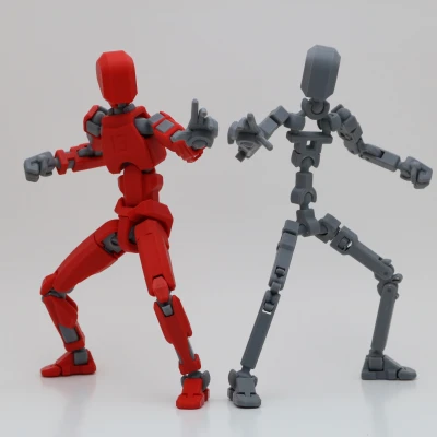 Dummy 13 - Phiên bản 1.0!