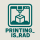 printing_is_rad