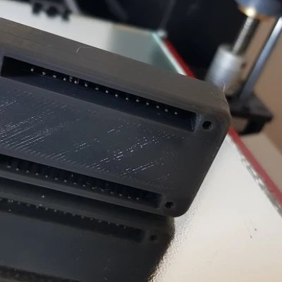 Vỏ Case ESP8266 NodeMCU V3