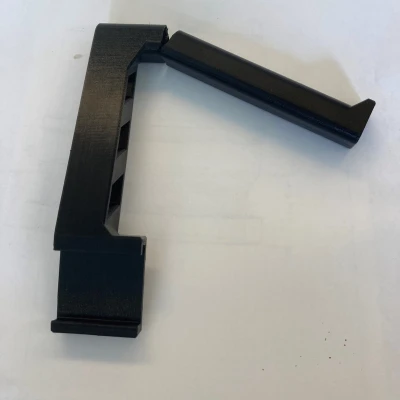 Giá đỡ cuộn chỉ cho cuộn Prusament 1kg và 2kg