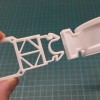 Mẫu Cuộn Filament Mini - Thumbnail 4