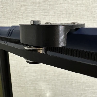 Căng đai trục Z cho Anycubic Kobra 2 / Kobra 2 PRO