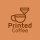 PrintedCoffee