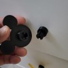 Núm tủ tùy chỉnh được ~ Editable cabinet knob - Thumbnail 1