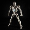 Mô Hình Iron Man MK3 Khớp Nối 3D - Thumbnail 8