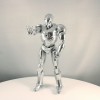 Mô Hình Iron Man MK3 Khớp Nối 3D - Thumbnail 21