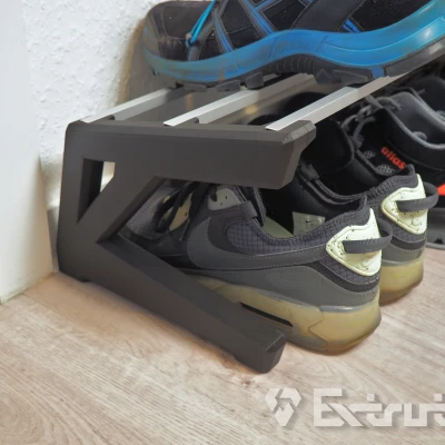 Kệ Giày V2