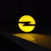 Logo Opel Có Đèn LED Để Bàn - Thumbnail 4