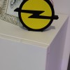 Logo Opel Có Đèn LED Để Bàn - Thumbnail 5