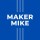 MakerMike