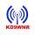 Jim_KD9WNR