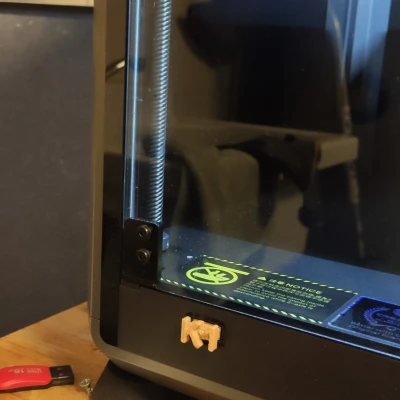 Chụp bụi USB cho K1