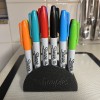 Chân đế bút Sharpie - Thumbnail 4