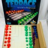 Terrace "The Purest Strategy Game" - Thumbnail 8