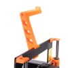 Giá đỡ cuộn 2kg cho Original Prusa MK3S+ - Thumbnail 2